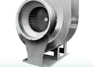 Havalandırmaya aid hər növ avadanlıqıların Topdan və