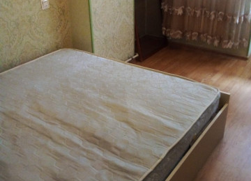 Xlrdalan AAAF PARK 2 otaq tam temirli Menzil normal Ayleye