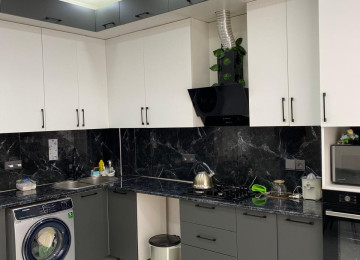 ÇOX TƏCİLİ SATILIR!!!! Qanuni 3 otaq. Mənzildə təmirdən