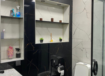 ÇOX TƏCİLİ SATILIR!!!! Qanuni 3 otaq. Mənzildə təmirdən