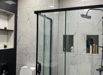 ÇOX TƏCİLİ SATILIR!!!! Qanuni 3 otaq. Mənzildə təmirdən