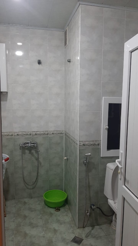 Əhmədli metrosu Xətai rayonu Aşıq Ələsgər küçəsi Ukrayna dairəsi