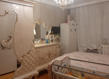 Xətai rayonu Aşıq Ələsgər küçəsi Ukrayna dairəsi