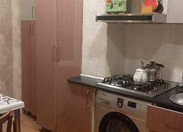 Xətai rayonu Aşıq Ələsgər küçəsi Ukrayna dairəsi