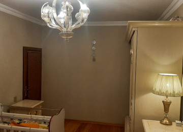 Xətai rayonu Aşıq Ələsgər küçəsi Ukrayna dairəsi