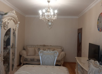 Xətai rayonu Aşıq Ələsgər küçəsi Ukrayna dairəsi