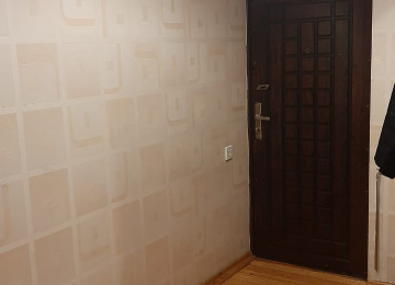 Xətai rayonu Aşıq Ələsgər küçəsi Ukrayna dairəsi