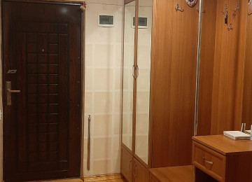 Xətai rayonu Aşıq Ələsgər küçəsi Ukrayna dairəsi