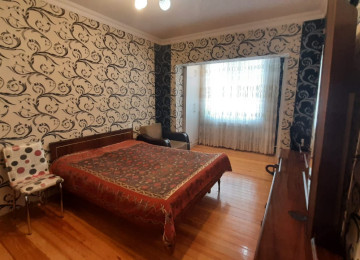 Xətai rayonu Aşıq Ələsgər küçəsi Ukrayna dairəsi