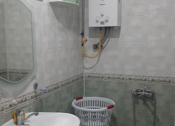 Xətai rayonu Aşıq Ələsgər küçəsi Ukrayna dairəsi