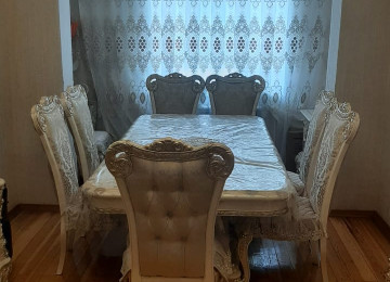 Xətai rayonu Aşıq Ələsgər küçəsi Ukrayna dairəsi