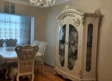 Xətai rayonu Aşıq Ələsgər küçəsi Ukrayna dairəsi