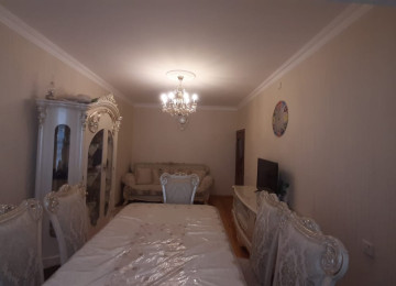 Xətai rayonu Aşıq Ələsgər küçəsi Ukrayna dairəsi