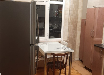 Xətai rayonu Aşıq Ələsgər küçəsi Ukrayna dairəsi