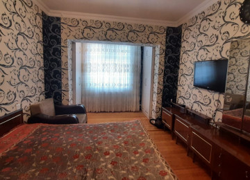 Xətai rayonu Aşıq Ələsgər küçəsi Ukrayna dairəsi