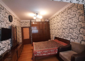 Xətai rayonu Aşıq Ələsgər küçəsi Ukrayna dairəsi