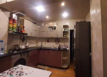 Xətai rayonu Aşıq Ələsgər küçəsi Ukrayna dairəsi