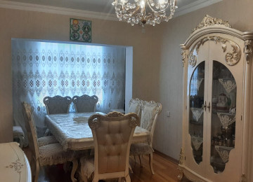 Xətai rayonu Aşıq Ələsgər küçəsi Ukrayna dairəsi