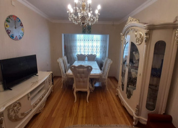 Xətai rayonu Aşıq Ələsgər küçəsi Ukrayna dairəsi