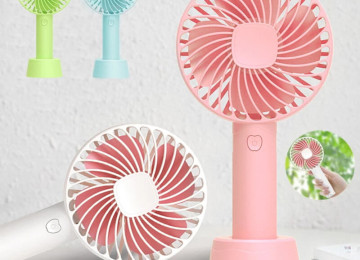 Yeni Çatdırılma var Güc (W): 5 Gərginlik (V): 5 Küləyin