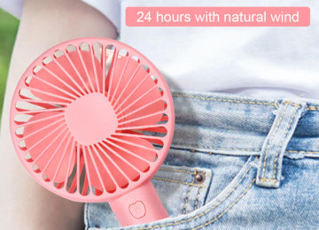 Yeni Çatdırılma var Güc (W): 5 Gərginlik (V): 5 Küləyin