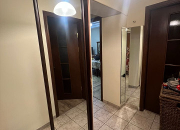 Yasamal rayonu Elmlər metrosuna 5 dəqiqəlik məsafədə