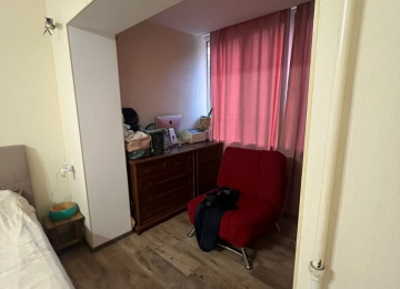 Yasamal rayonu Elmlər metrosuna 5 dəqiqəlik məsafədə