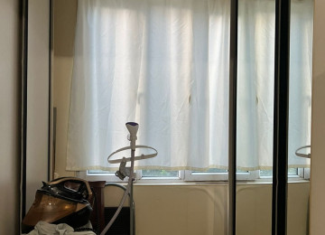 Yasamal rayonu Elmlər metrosuna 5 dəqiqəlik məsafədə