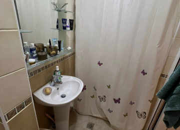 Yasamal rayonu Elmlər metrosuna 5 dəqiqəlik məsafədə