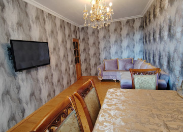 Xətai rayonu Məhəmməd Hadi küçəsi Həzi Aslanov metrosu