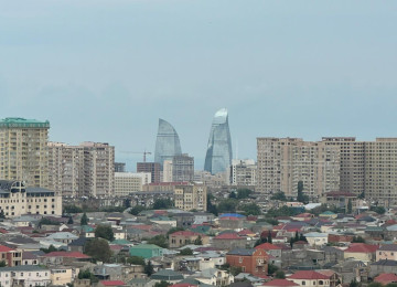 Eksklüziv təklif!!Yeni təmirdən çıxmış mənzil