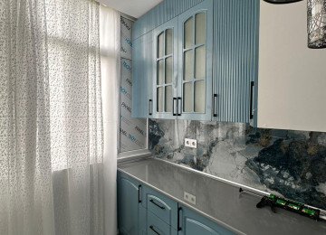 Eksklüziv təklif!!Yeni təmirdən çıxmış mənzil