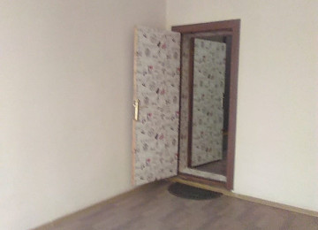 STUDİYA İCARE VERİLİR obyekt icare verilir tam temirlidir