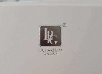 Givenchy Ange ou Demon le Secret Eau De Parfum for Women