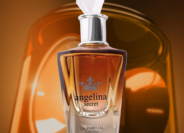 Givenchy Ange ou Demon le Secret Eau De Parfum for Women