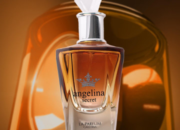 Givenchy Ange ou Demon le Secret Eau De Parfum for Women