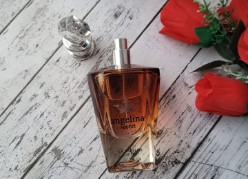 Givenchy Ange ou Demon le Secret Eau De Parfum for Women