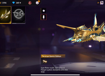 Salam hesab tek gmaildiici dolu hesabdi oyunu sildim