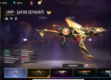 Salam hesab tek gmaildiici dolu hesabdi oyunu sildim