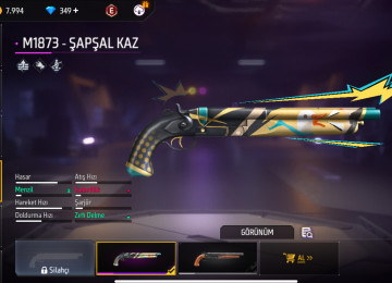 Salam hesab tek gmaildiici dolu hesabdi oyunu sildim