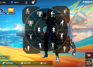 Salam hesab tek gmaildiici dolu hesabdi oyunu sildim