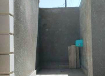 Abşeron rayonu Masazır qəsəbəsində 569 N-Avtobusun son