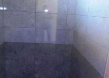 Abşeron rayonu Masazır qəsəbəsində 569 N-Avtobusun son