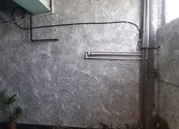 Xətai r-nu Köhnə Güneşlidə General Mehmandarov küçəsində 9