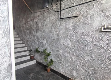 Xətai r-nu Köhnə Güneşlidə General Mehmandarov küçəsində 9