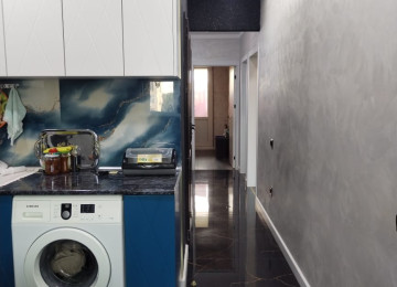 Xətai r-nu Köhnə Güneşlidə General Mehmandarov küçəsində 9