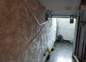 Xətai r-nu Köhnə Güneşlidə General Mehmandarov küçəsində 9