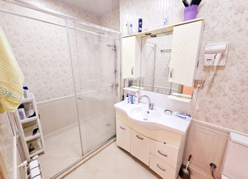 ÇOX TƏCİLİ SATILIR!!!! Yeni Yasamalda, Albali ushaq