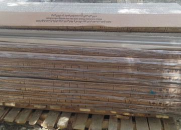 Anbarımızda ŞOK ENDİRİM, Yüksək keyfiyətli, İran istehsalı