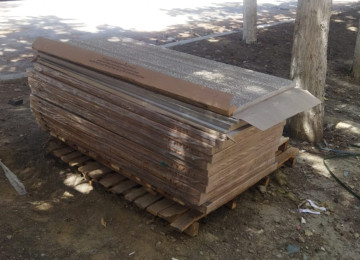 Anbarımızda ŞOK ENDİRİM, Yüksək keyfiyətli, İran istehsalı